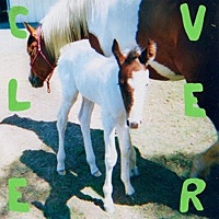 Thumbnail for the Clever - Hangin' Egg link, provided by host site
