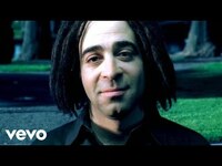 Thumbnail for the Counting Crows - Hanginaround link, provided by host site