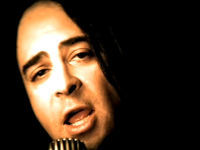 Thumbnail for the Counting Crows - Hanginaround link, provided by host site