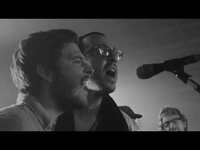 Thumbnail for the Counting Crows - Hanginaround - Codfish Hollow Barn - Maquoketa, IA link, provided by host site