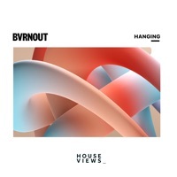 Thumbnail for the BVRNOUT - Hanging link, provided by host site