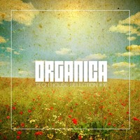 Thumbnail for the Alex Piccini - Hanging Around - Hermanez Peak Remix link, provided by host site