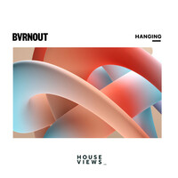 Thumbnail for the BVRNOUT - Hanging link, provided by host site