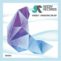 Thumbnail for the Vodex - Hanging On link, provided by host site