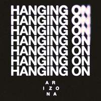 Thumbnail for the A R I Z O N A - Hanging On link, provided by host site