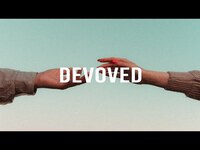 Thumbnail for the Active Child - Hanging On | DEVOVED link, provided by host site