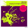 Thumbnail for the Drone - Hanging Out At Night/the Remixes E.P link, provided by host site