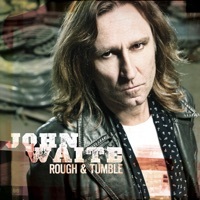 Thumbnail for the John Waite - Hanging Tree link, provided by host site