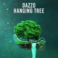 Thumbnail for the Dazzo - Hanging Tree link, provided by host site
