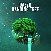 Thumbnail for the Dazzo - Hanging Tree link, provided by host site