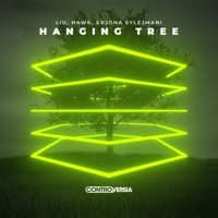 Thumbnail for the Liu - Hanging Tree link, provided by host site