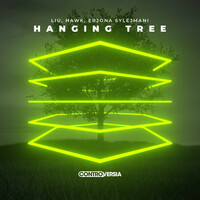 Thumbnail for the Liu - Hanging Tree link, provided by host site