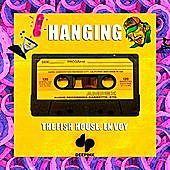 Thumbnail for the The Fish House - Hanging Tree (Remix) link, provided by host site