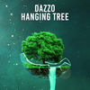 Thumbnail for the Dazzo - Hanging Tree link, provided by host site