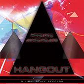 Thumbnail for the MiniKore - Hangout link, provided by host site