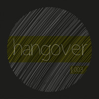 Thumbnail for the Yanee - Hangover 003 link, provided by host site