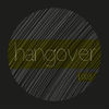 Thumbnail for the Yanee - Hangover 003 link, provided by host site
