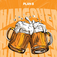 Thumbnail for the Plan B - HANGOVER link, provided by host site