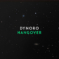 Thumbnail for the Dynoro - Hangover link, provided by host site