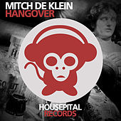 Thumbnail for the Mitch de Klein - Hangover link, provided by host site