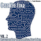 Thumbnail for the Mitch de Klein - Hangover (Dave Cortex Remix) link, provided by host site