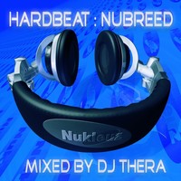 Thumbnail for the Danny V. - Hangover - Original Mix link, provided by host site