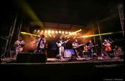 Thumbnail for the Trampled By Turtles - Hangtown Music Festival - El Dorado County Fairgrounds - Main Stage link, provided by host site