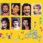 Thumbnail for the Shahram Solati - Hani link, provided by host site