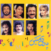Thumbnail for the Shahram Solati - Hani link, provided by host site