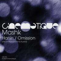 Thumbnail for the Mashk - Hanin / Omission link, provided by host site
