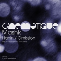 Thumbnail for the Mashk - Hanin / Omission link, provided by host site