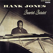 Image of Hank Jones linking to their artist page due to link from them being at the top of the main table on this page