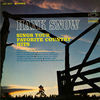 Thumbnail for the Hank Snow - Hank Snow Sings Your Favorite Country Hits link, provided by host site