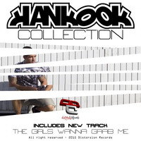 Thumbnail for the Hankook - Hankook Collection link, provided by host site