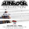 Thumbnail for the Hankook - Hankook Collection link, provided by host site