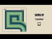 Thumbnail for the STRFKR - Hanna link, provided by host site