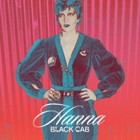 Thumbnail for the Black Cab - Hanna link, provided by host site