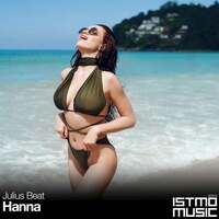 Thumbnail for the Julius Beat - Hanna link, provided by host site
