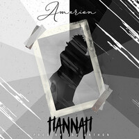 Thumbnail for the Amarion - Hannah link, provided by host site