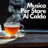 Thumbnail for the 883 - Hanno ucciso l'uomo ragno - Fargetta Remix link, provided by host site