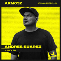 Thumbnail for the Andrés Suárez - Hanoi link, provided by host site