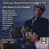 Thumbnail for the Danny Kaye - Hans Christian Andersen: Anywhere I Wander link, provided by host site