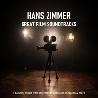 Image of Hans Zimmer linking to their artist page due to link from them being at the top of the main table on this page