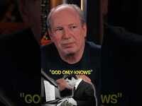 Thumbnail for the Rick Beato - Hans Zimmer on Brian Wilson’s “God Only Knows” #brianwilson #perfectsong #song #shorts ￼ link, provided by host site