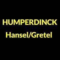 Thumbnail for the Engelbert Humperdinck - Hansel et Gretel, Act III: "Fin" (Résumé) link, provided by host site