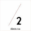 Thumbnail for the Hansol - Hansol Cla 2 link, provided by host site