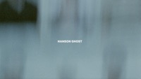 Thumbnail for the Last Dinosaurs - Hanson Ghost link, provided by host site