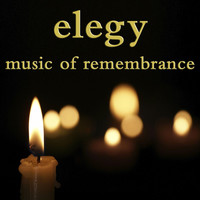 Thumbnail for the Eugene List - Hanson: Piano Concerto in G Major, Op. 36: III. Andante molto espressivo link, provided by host site