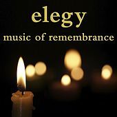 Thumbnail for the Eugene List - Hanson: Piano Concerto in G Major, Op. 36: III. Andante molto espressivo link, provided by host site