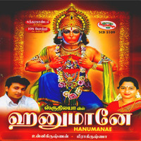 Thumbnail for the Unnikrishnan - Hanumanae link, provided by host site
